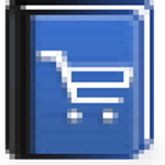 Flip Shopping Catalog(數字購物目錄制作) v2.4.9.25 最新官方版 