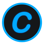 Advanced SystemCare v11.4.0.232 官方版 