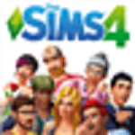 模擬人生4男性消防員套裝MOD下載 最新版 