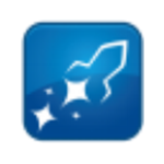 jetclean下載 v1.5.0 破解版 