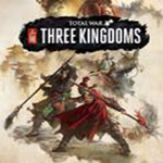 全面戰(zhàn)爭三國戰(zhàn)斗勝利50%概率獲得裝備MOD 免費(fèi)版 