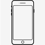 iphone配置實用工具下載 v3.6.2.300 官方版 