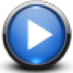 iPixSoft Flash Gallery Factory(Flash幻燈片制作軟件) v2.5.0.0官方版 