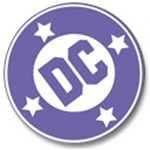 科學(xué)刀多卡種掃號器 v1.0.0 免費(fèi)版 