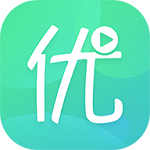 優(yōu)播課官方下載 v3.6.1 安卓版 