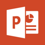 powerpoint2019免費下載 中文破解版 