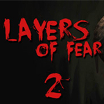 層層恐懼2破解版下載 漢化版 