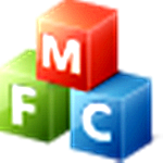 仕郎瞳距測(cè)量軟件 v1.0.0.1 免費(fèi)版 