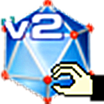 Cabri 3D Pro(三維幾何模型軟件) v2.1.2 中文版 