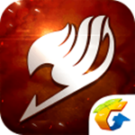 妖精的尾巴魔導(dǎo)少年輔助腳本 v4.2.2 安卓版 