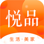 青島悅品優(yōu)選 v1.0 安卓版 