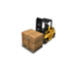 快遞查詢小工具 v3.6.12 免費(fèi)綠色版 