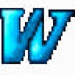 億愿Word文檔批量多語言翻譯 v1.3.4.26 官方版 