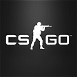反恐精英CSGO加速器免費(fèi)下載 v4.2.6.522 綠色免費(fèi)版 