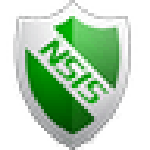 簡易封包工具 v3.1.0.1 免費版 