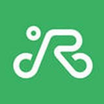 如易出行app v1.0.6 手機版 