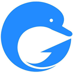 海豚網(wǎng)游加速器(最好用的吃雞加速器) 破解版 