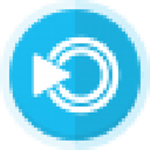 點(diǎn)擊寶官方版下載 v1.5.2.1 電腦版 