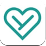 藥品會(huì)app v1.0.0 安卓版 