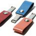 USBcleaner V7.0 電腦版 