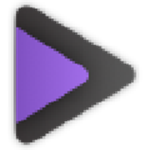 萬(wàn)興優(yōu)轉(zhuǎn) v11.0.0.212 最新官方版 