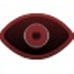 Friendeye(屏幕亮度調(diào)節(jié)工具) v1.2 綠色版 