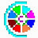 瑞祥QQ相冊批量下載器下載 v2019 官方版 