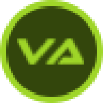 阿米洛機(jī)械鍵盤驅(qū)動下載 v1.0 官方版 