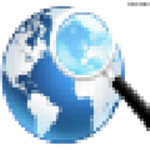 網(wǎng)站關(guān)鍵詞監(jiān)控工具官方下載 v7.2.0.0 最新版 