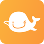 飛凡優(yōu)品 v1.0.1 安卓版 