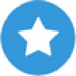 FastAdmin資源包官方版 v1.0.0.20190510 綠色版 