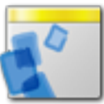 RKParts(分區(qū)表生成工具) V1.0 綠色免費版 