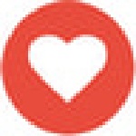 FastAdmin核心包官方版 v1.0.0.20190510 綠色版 