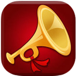 模擬農場20 V0.0.0.79 - Google