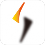 沃視達客戶端 v4.5.1 最新手機版 