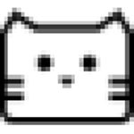 Wallcat(桌面壁紙) V1.0.4.0 綠色免費(fèi)版 