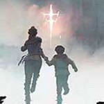 瘟疫傳說:無罪 v1.0 七項(xiàng)修改器 