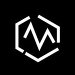 米盒競技app v1.0 安卓版 