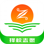 擇校高考志愿填報下載 v4.6 安卓版 