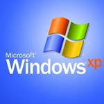 windows xp service pack 3下載 v1.0 中文版 