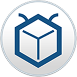 Tracup bug管理平臺(tái) v1.10.0 mac版 