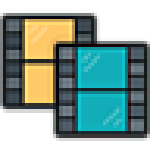 視頻綜合處理軟件精英版 v2.6 免費(fèi)版 