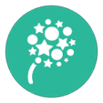 蒲公英極速上傳工具下載 v1.1 mac版 