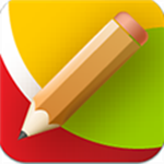 一鍵梯板下載 v1.0 免費(fèi)版 