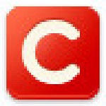 chrome清除瀏覽器歷史記錄插件官方版 v8.9.5 最新版 