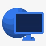 廣州防狼信息庫系統(tǒng) 最新版 