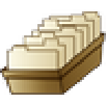 PATHS下載(環(huán)境變量管理工具) v1.0 免費(fèi)版 