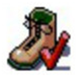 USBoot(u盤引導(dǎo)工具) v1.80 免費(fèi)版 