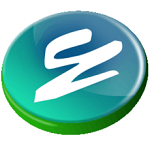 OneKey下載 V18.0.18.1008 官方正式版 