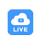 一起學(xué)直播客戶(hù)端 v0.0.1 最新官方版 